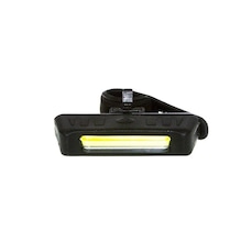 Lanterna Azteq Apus para Bike Recarregável via USB