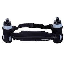 Pochete Hidrolight Fit Bottle com 2 Squeeze H93