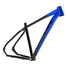 Quadro Groove SKA.1 - Tamanho 20.5