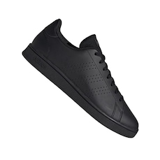 Tênis adidas Advantage - Masculino