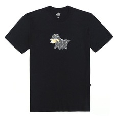Camiseta Lost Balloon Sheep - Masculina