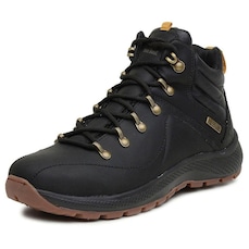Bota Macboot Anuu 04 - Feminino