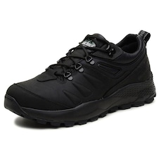 Tênis Macboot Massaranduba 05 - Masculino