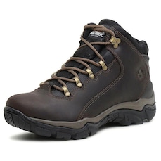 Bota Macboot Tiê 02 - Masculino