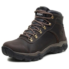 Bota Macboot Sanhasso 02 - Masculino