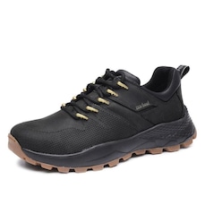 Bota Macboot Kamet 01A - Masculino