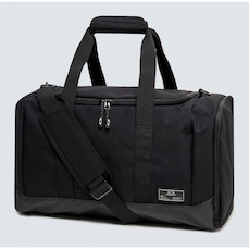 Mala Oakley Vigor Duffle Bag - 27 Litros
