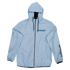 Jaqueta Oakley Mark 2 Windbreaker - Masculina