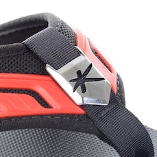 Chinelo Kenner Gabigol - Masculino