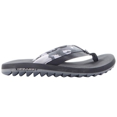 Chinelo Kenner Kivah Cover Army - Masculino