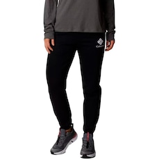Calça Columbia Trek Jogger - Feminino