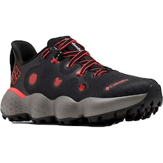Tênis Columbia Escape Thrive Ultra - Feminino