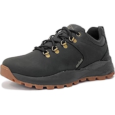 Tênis Macboot Imeri 01A - Masculino
