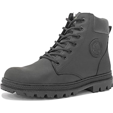 Bota Macboot Itauba 02 - Masculino