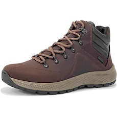 Bota Macboot Anuu 04 - Feminino