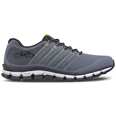 Tênis Olympikus Dynamic - Feminino