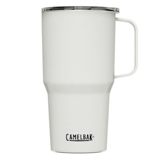Caneca Térmica Camelbak Camp Mug - 700ml