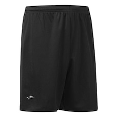 Calção Elite Romeo Menti - Masculino