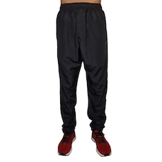 Calça Olympikus Essential Microfibra - Masculina
