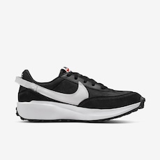 Tênis Nike Waffle Debut - Feminino