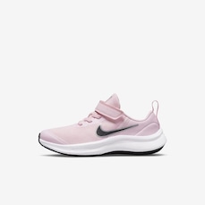 Tênis Nike Star Runner 3 PS - Infantil