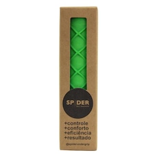 Undergrip Spider com Copo para Raquetes Fino