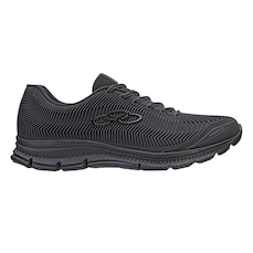 Tênis Olympikus Proof 2 - Masculino