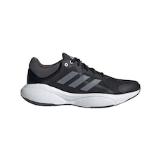 Tênis adidas Response - Masculino