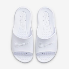 Chinelo Nike Slide Victori One Shower - Feminino