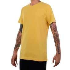 Camiseta Rip Curl Plain Tee - Masculina