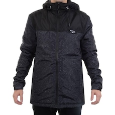 Jaqueta com Capuz Hang Loose Heather 2.0 - Masculina