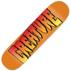 Shape Drop Dead Creature Verde 8.0