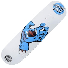 Shape Santa Cruz S.Hand Drop Dead 8''2