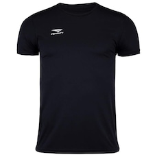 Camiseta Penalty X Plus Size - Masculina