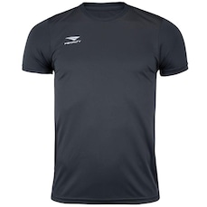 Camiseta Penalty X Plus Size - Masculina