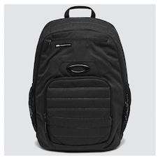 Mochila Oakley Enduro 4.0 Original - 25 Litros