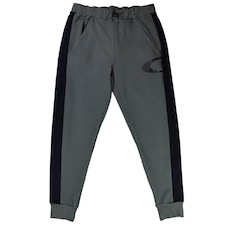 Calça Jogger Oakley Treino TRN Logo Pants - Masculina