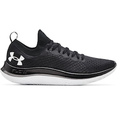 Tênis Under Armour FLow Velociti SE - Masculino