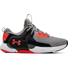 Tênis Under Armour Hovr Apex 3 - Masculino