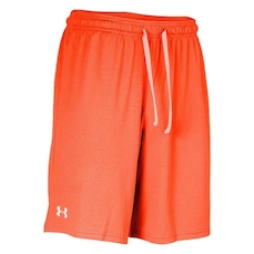 Shorts Under Armour Tech Mesh - Masculino