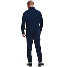 Agasalho Under Armour Emea - Masculino