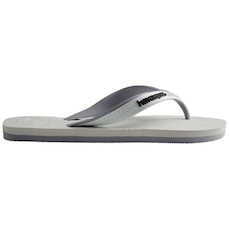 Chinelo Havaianas Dual - Adulto