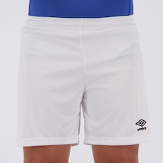 Calção Umbro Twr Aria - Infantil