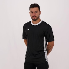 Camisa Placar Catalunya - Masculina