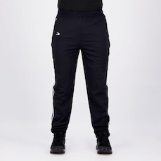 Calça Placar Helanca Aida - Masculina