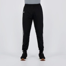 Calça Placar - Masculina