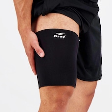 Coxal Dray Anatomic Sport - Adulto