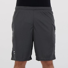 Bermuda Penalty X - Masculina