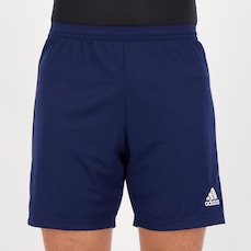 Shorts Treino adidas Entrada 22 - Masculino