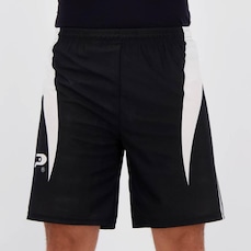 Calção Placar Bariri - Masculino